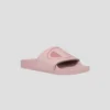 IPO-slippers voor dames