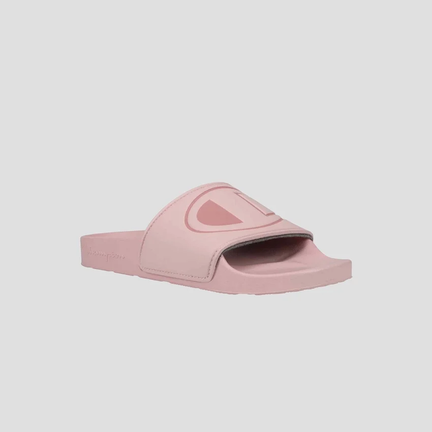 IPO-slippers voor dames