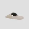 IPO-slippers voor dames