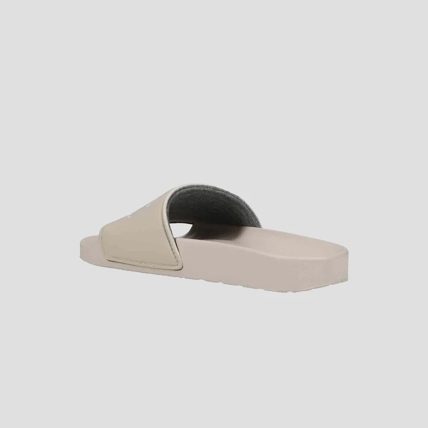IPO-slippers voor dames
