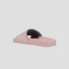 IPO-slippers voor dames