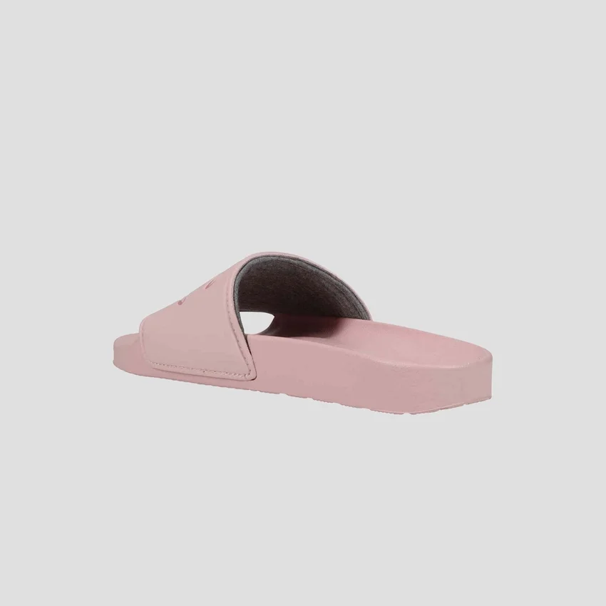 IPO-slippers voor dames
