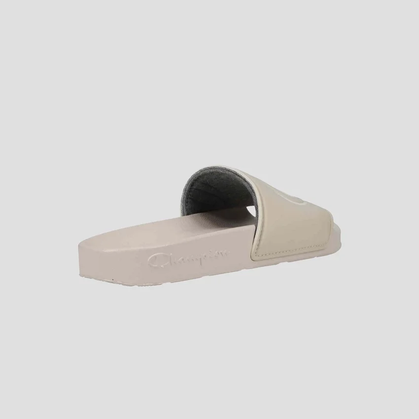 IPO-slippers voor dames