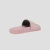 IPO-slippers voor dames