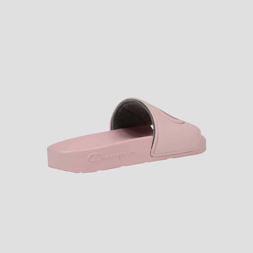 IPO-slippers voor dames