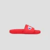 IPO Squish-slippers voor heren