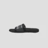 IPO Squish-slippers voor heren