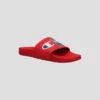 IPO Squish-slippers voor heren