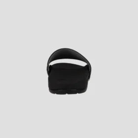 IPO Squish-slippers voor heren