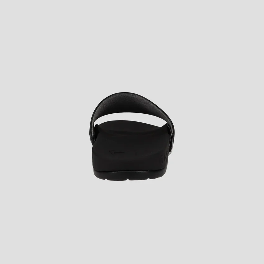 IPO Squish-slippers voor heren