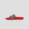 IPO Squish-slippers voor heren