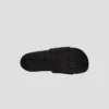 IPO Squish-slippers voor heren