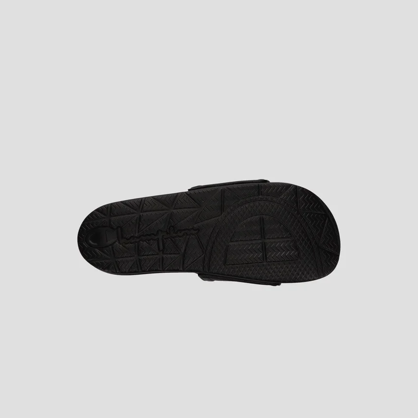IPO Squish-slippers voor heren