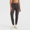 Jersey-jogger