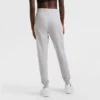 Jersey-jogger
