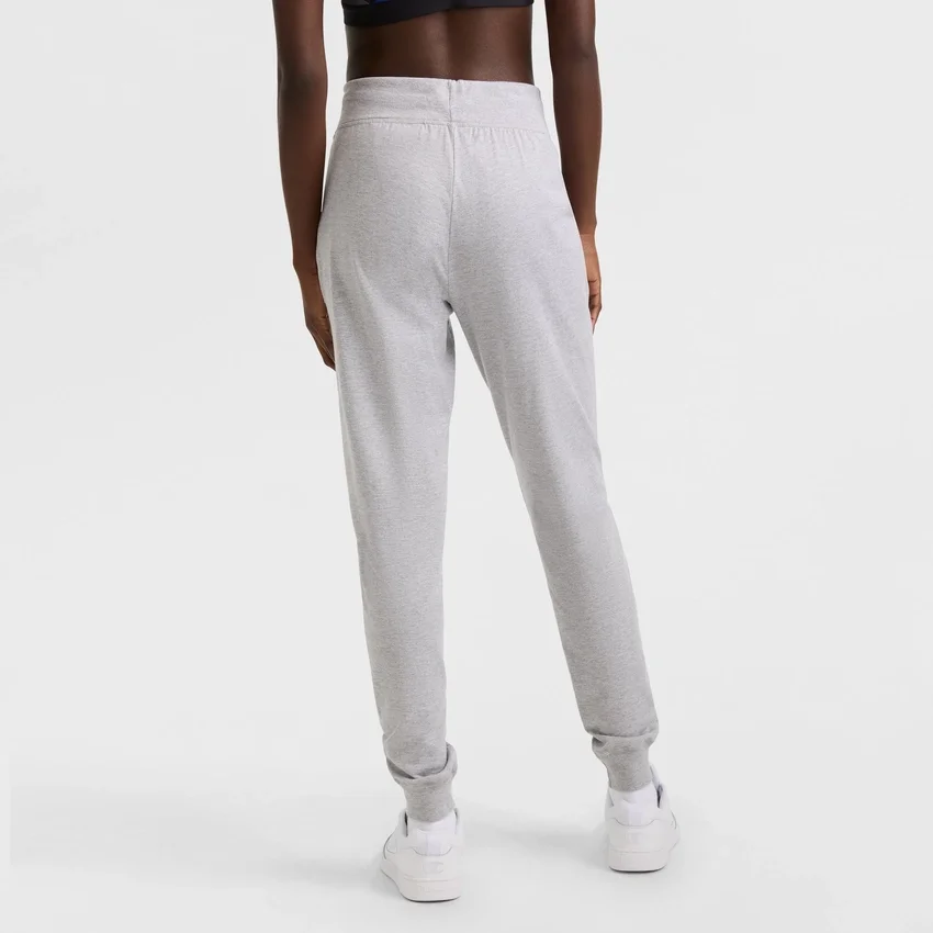 Jersey-jogger