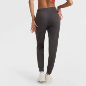 Jersey-jogger