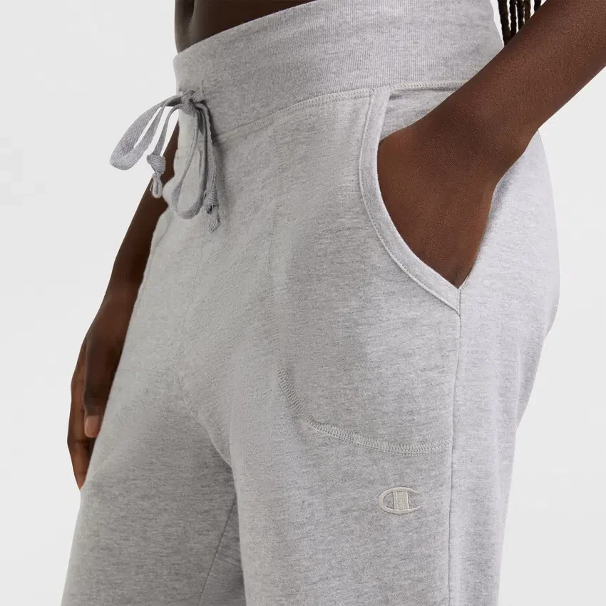 Jersey-jogger