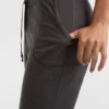 Jersey-jogger