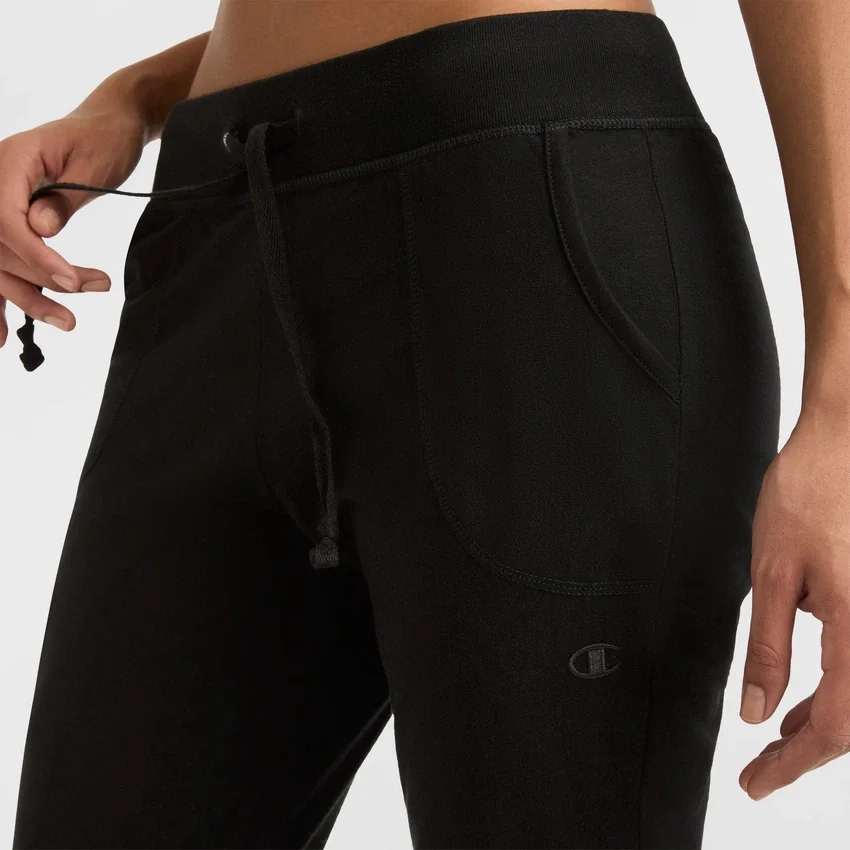 Jersey-jogger