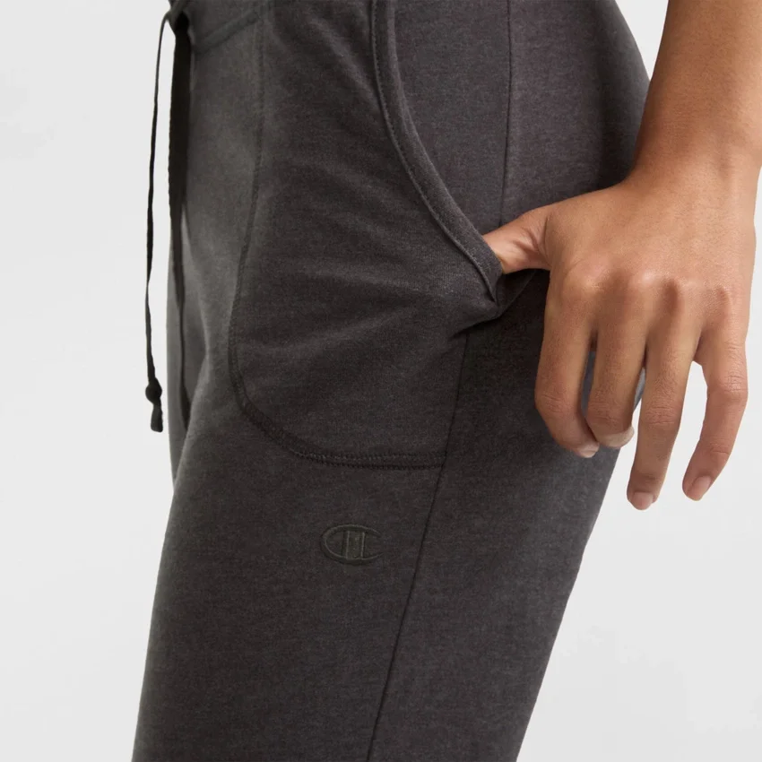 Jersey-jogger