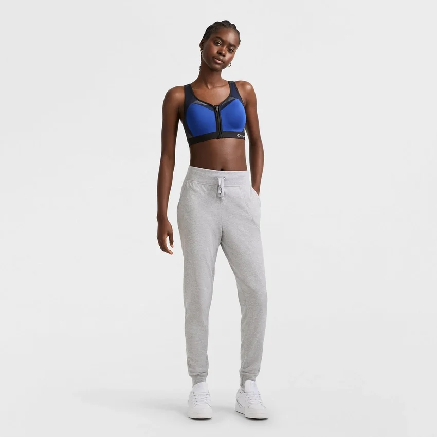 Jersey-jogger