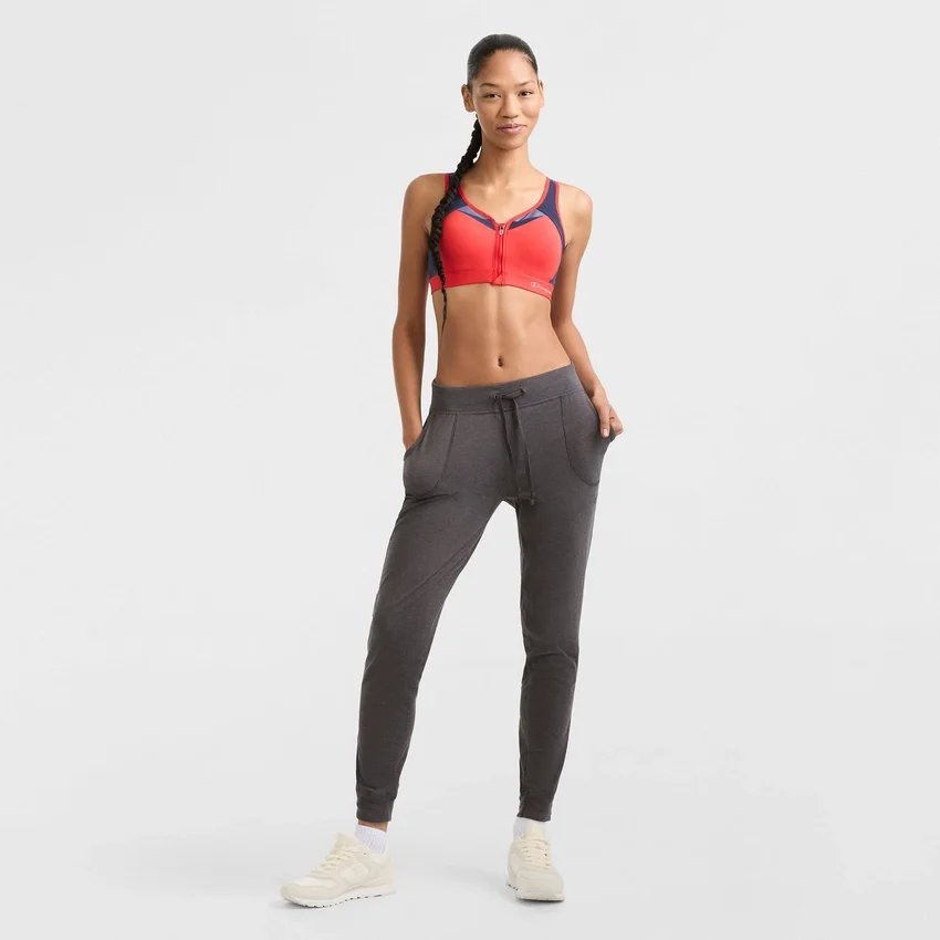 Jersey-jogger
