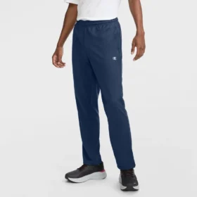 Joggingbroek, C Logo