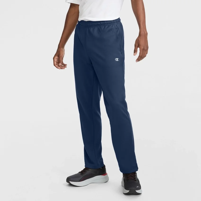 Joggingbroek, C Logo