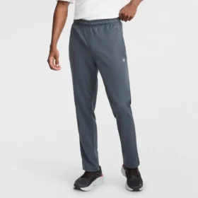 Joggingbroek, C Logo