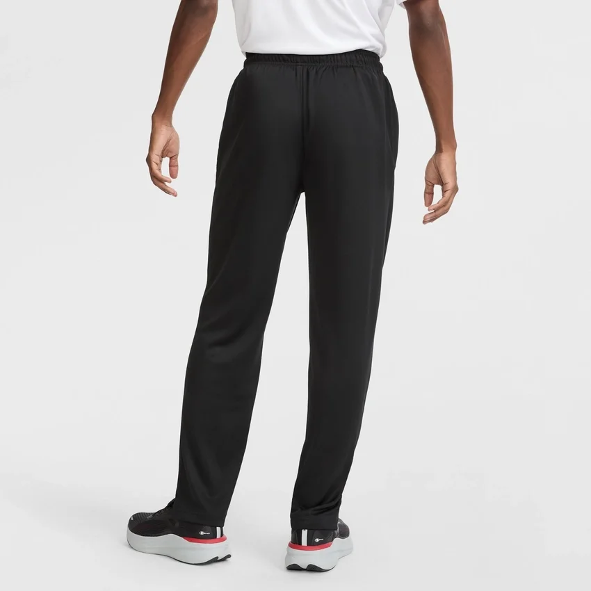Joggingbroek, C Logo