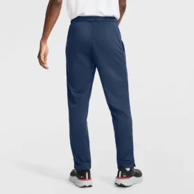 Joggingbroek, C Logo