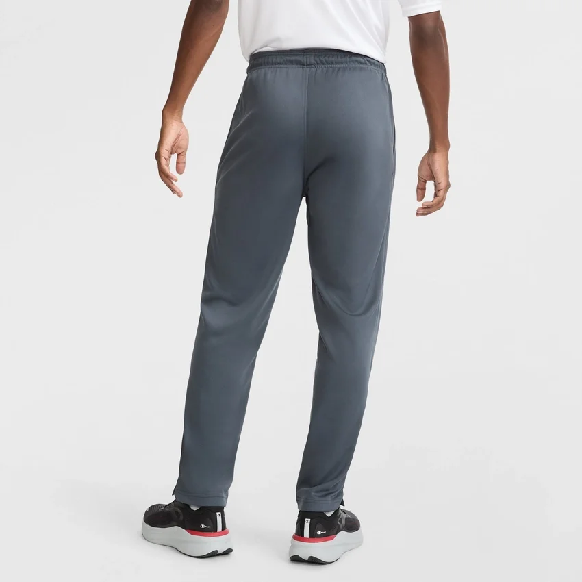 Joggingbroek, C Logo