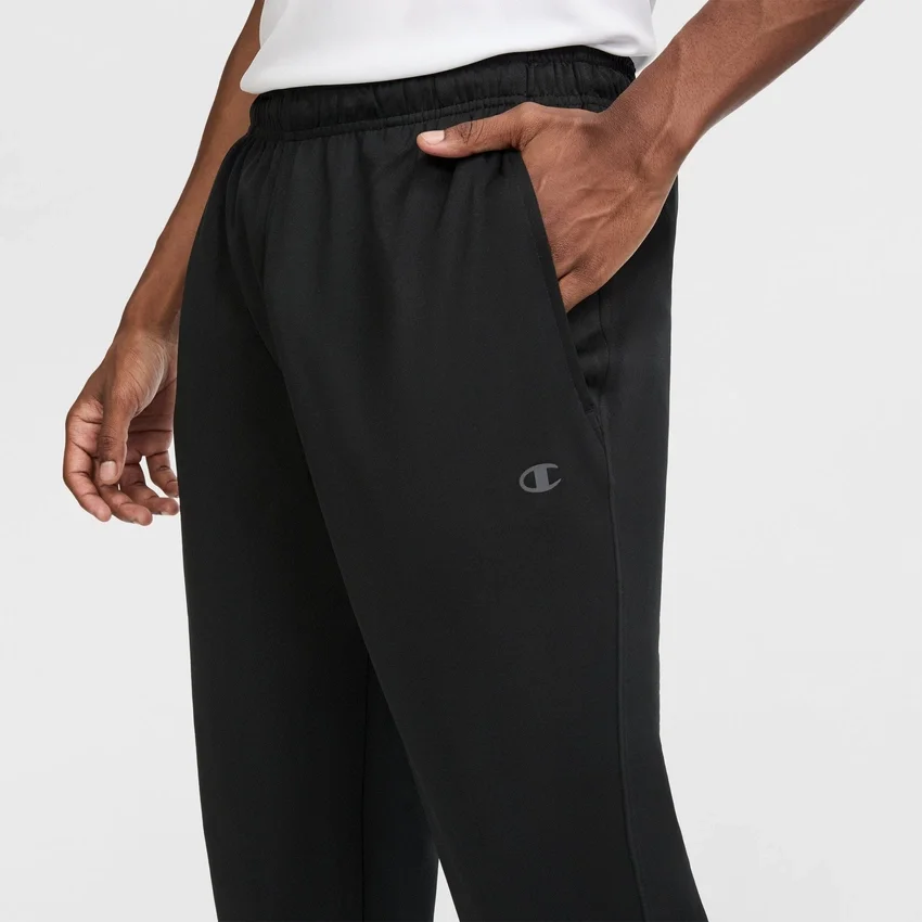 Joggingbroek, C Logo