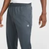 Joggingbroek, C Logo