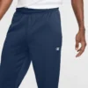 Joggingbroek, C Logo