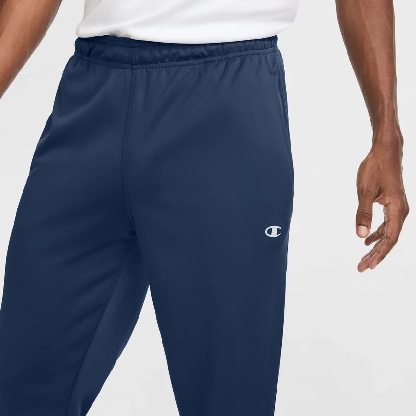 Joggingbroek, C Logo