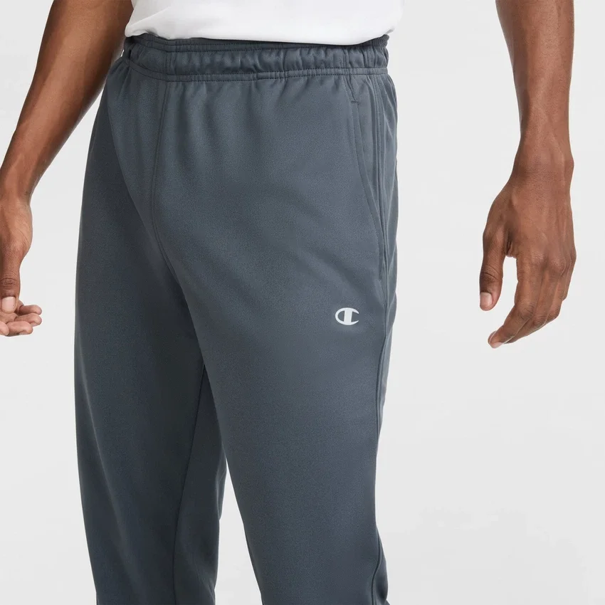 Joggingbroek, C Logo