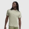 Klassiek T-shirt, C Logo