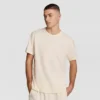 Klassiek T-shirt, C Logo