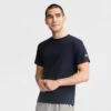 Klassiek T-shirt, C Logo