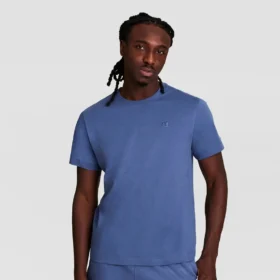 Klassiek T-shirt, C Logo