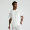 Klassiek T-shirt, C Logo