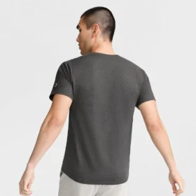 Klassiek T-shirt, C Logo
