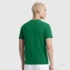 Klassiek T-shirt, C Logo