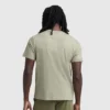 Klassiek T-shirt, C Logo
