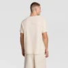 Klassiek T-shirt, C Logo