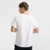 Klassiek T-shirt, C Logo