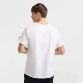 Klassiek T-shirt, C Logo