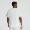 Klassiek T-shirt, C Logo